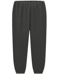 The Great - Sweatpants - Lyst
