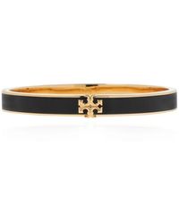 Tory Burch - Kira bracelet - Lyst