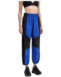 Under Armour - Training Trousers - Lyst