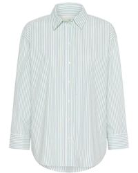 Part Two - Shirts - Lyst