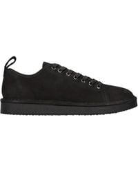 Pànchic - P01 Schnürschuh - Lyst