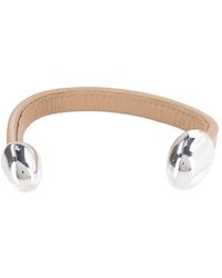 Bottega Veneta - Bracelets - Lyst