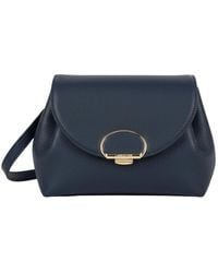 Lancaster - Milano Pia Trotteur Tasche - Lyst