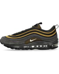 Nike - Air Max 97 Se Low Schoenen - Lyst