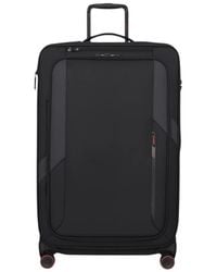 Samsonite - Cabin Bags - Lyst