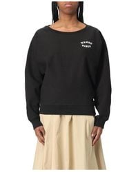 KENZO - Sweatshirts - Lyst