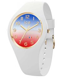 Ice-watch - Watches - Lyst