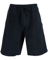 Fear Of God - Casual Shorts - Lyst