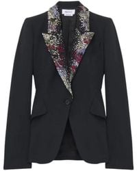 McQueen - Blazers - Lyst