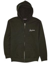 Fa - Zip-Throughs - Lyst