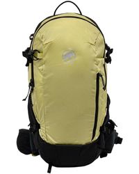 Mammut - Backpacks - Lyst