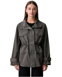 Joseph Ribkoff - Light Jackets - Lyst