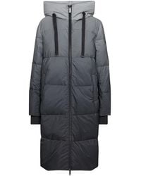 Mos Mosh - Down Coats - Lyst