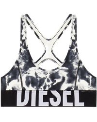 DIESEL - Top - Lyst