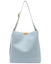 Gianni Chiarini - Shoulder Bags - Lyst