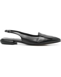 Officine Creative - Ballerinas - Lyst