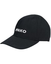 Pinko - Caps - Lyst