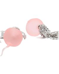 YVMIN - Earrings - Lyst