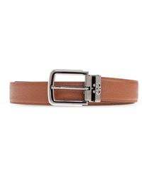 Ferragamo - Belts - Lyst
