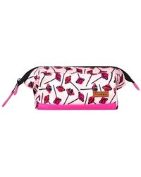 Cabaïa - Clutches - Lyst