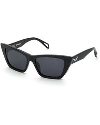 Zadig & Voltaire - Zadig&Voltaire Zadig & Voltaire Szv419V 700Y - Lyst