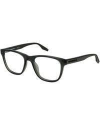 Converse - Glasses - Lyst