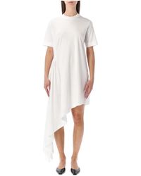 Loulou de Saison - Maxi Dresses - Lyst