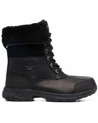 UGG - Ankle boots - Lyst