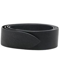 Cortana - Belts - Lyst