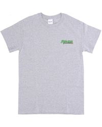 RIPNDIP - T-Shirts - Lyst