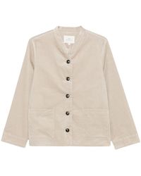 Yerse - Kendall 007 Jas - Lyst