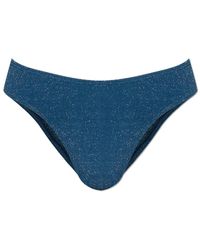 Bondeye - Bikinis - Lyst