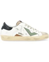 4b12 - Sneakers - Lyst