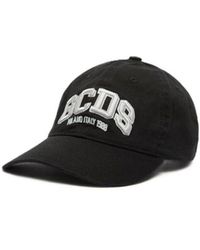 Gcds - Caps - Lyst