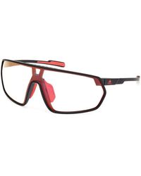 adidas - Sunglasses - Lyst