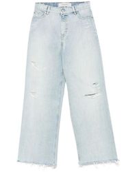 Golden Goose - Jeans - Lyst