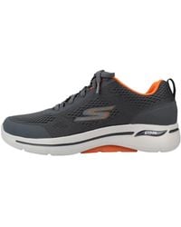Skechers - Sneakers - Lyst