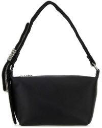 Kara - Shoulder Bags - Lyst
