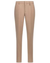 Roberto Cavalli - Suit Trousers - Lyst