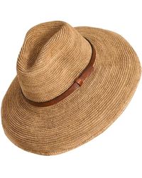 IBELIV - Hats - Lyst