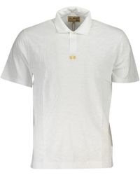 La Martina - Polo shirts - Lyst