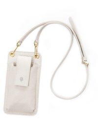 Eleventy - Headphones - Lyst
