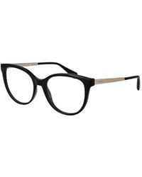 MAX&Co. - Glasses - Lyst
