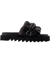 Toga - Sliders - Lyst