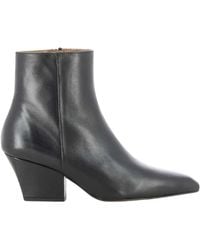Toral - Scarlet Cowboy Laarzen - Lyst