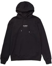 Han Kjobenhavn - Sweatshirts & hoodies > hoodies - Lyst