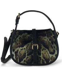 Etro - Handbags - Lyst
