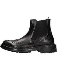 Hundred 100 - Chelsea Boots - Lyst