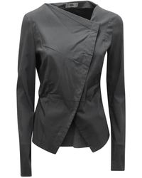 Ixos - Light Jackets - Lyst