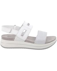Igi&co - Wedges - Lyst
